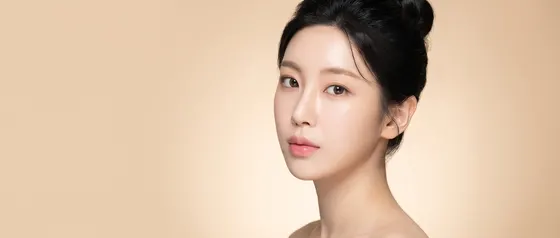 가상모델 #146 히어로 섹션 20