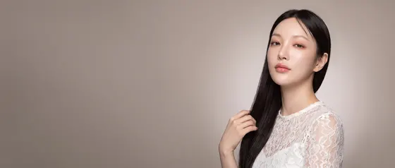 히어로 섹션 21:9