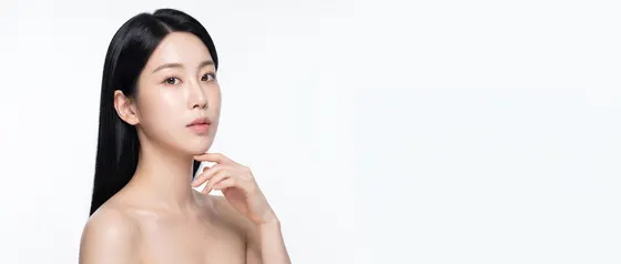 가상모델 #146 히어로 섹션 22