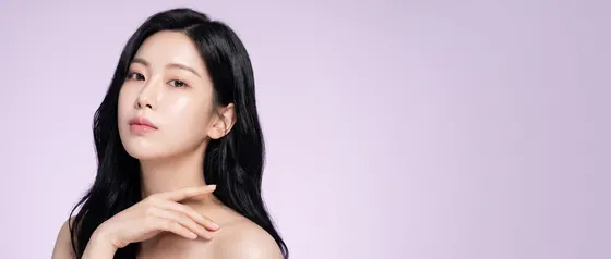 가상모델 #146 히어로 섹션 24