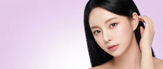 가상모델 #157 히어로 섹션 13