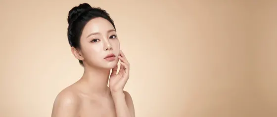 가상모델 #157 히어로 섹션 14
