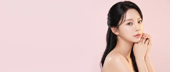가상모델 #157 히어로 섹션 15