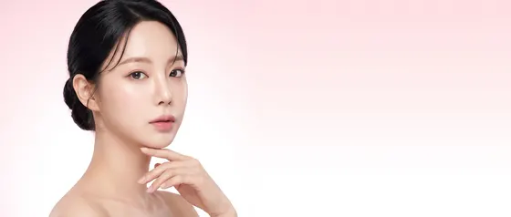 가상모델 #157 히어로 섹션 16