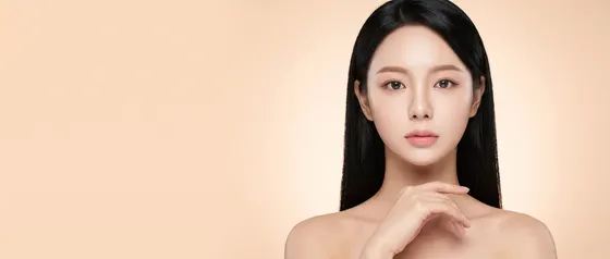 가상모델 #157 히어로 섹션 17