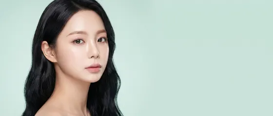 가상모델 #157 히어로 섹션 18