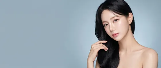 가상모델 #157 히어로 섹션 19