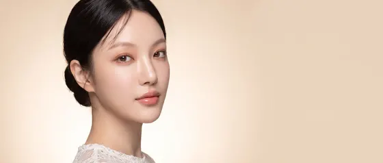 히어로 섹션 21:9