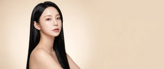 가상모델 #157 히어로 섹션 22