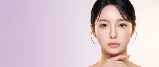 가상모델 #157 히어로 섹션 23