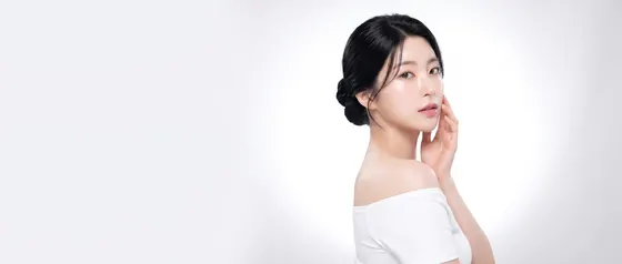가상모델 #172 히어로 섹션 13
