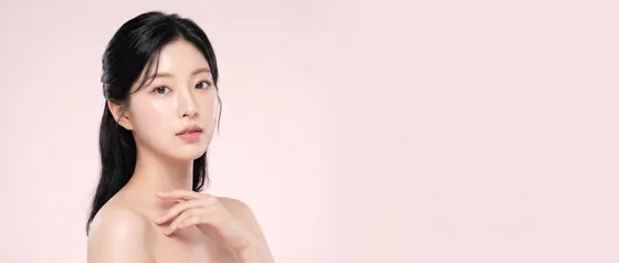가상모델 #172 히어로 섹션 14