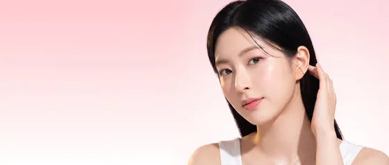 가상모델 #172 히어로 섹션 15