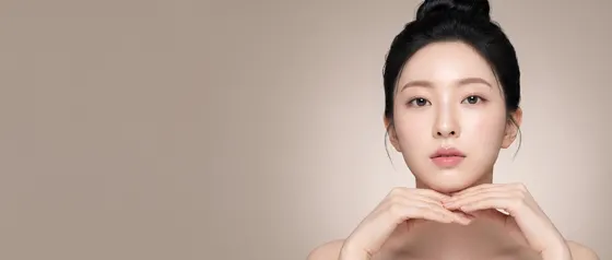 가상모델 #172 히어로 섹션 16