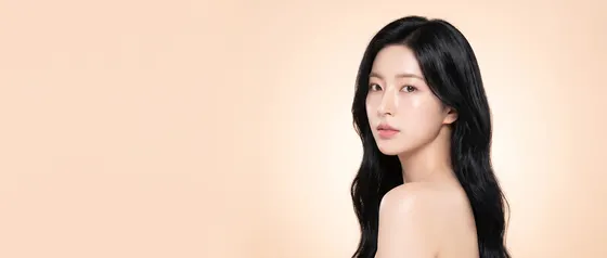 가상모델 #172 히어로 섹션 19