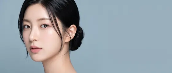 가상모델 #172 히어로 섹션 20