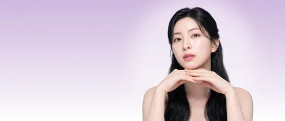 가상모델 #172 히어로 섹션 21