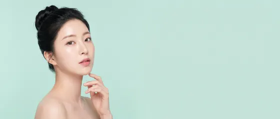 가상모델 #172 히어로 섹션 22