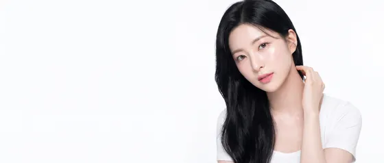 가상모델 #172 히어로 섹션 23