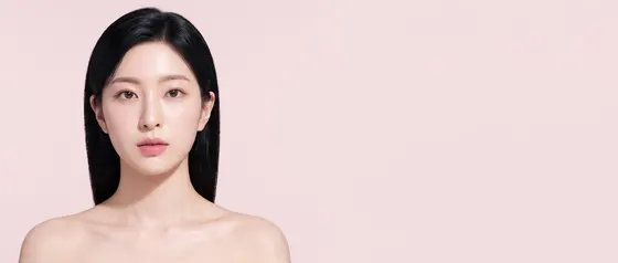 가상모델 #172 히어로 섹션 24