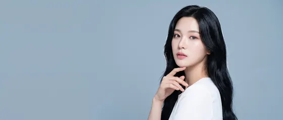 가상모델 #173 히어로 섹션 13