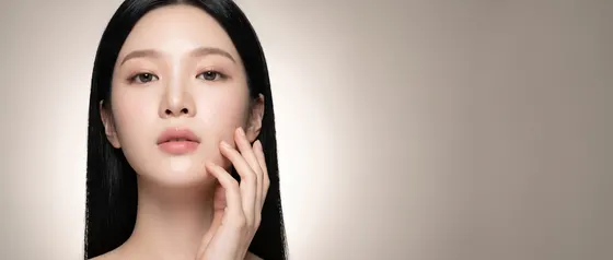 가상모델 #173 히어로 섹션 14