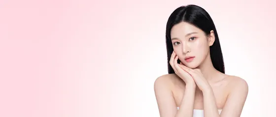 가상모델 #173 히어로 섹션 15