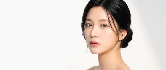 가상모델 #173 히어로 섹션 16