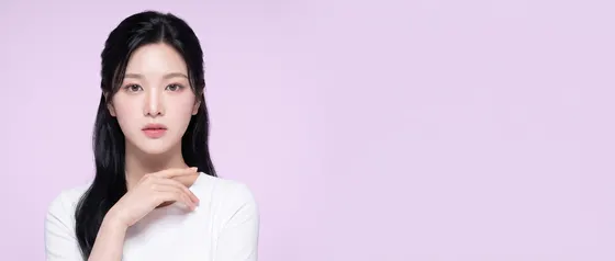 가상모델 #173 히어로 섹션 17