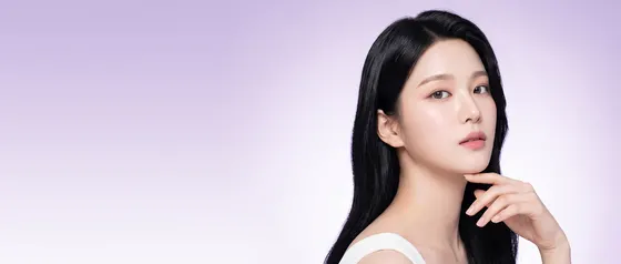 가상모델 #173 히어로 섹션 18