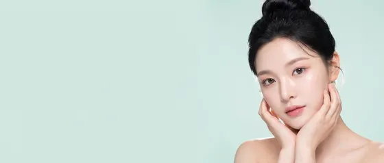 가상모델 #173 히어로 섹션 20
