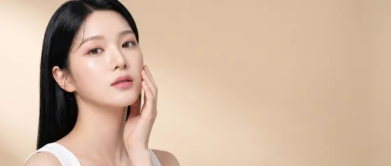 가상모델 #173 히어로 섹션 21