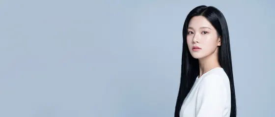 가상모델 #173 히어로 섹션 22
