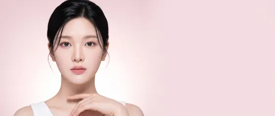 가상모델 #173 히어로 섹션 23