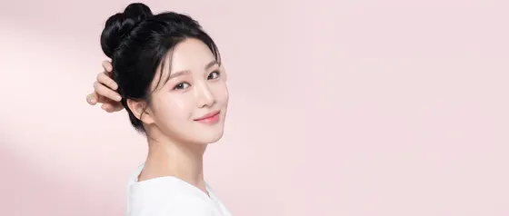 가상모델 #173 히어로 섹션 24