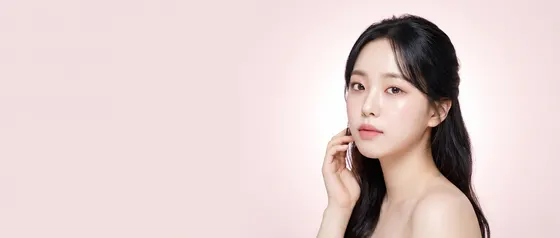 가상모델 #207 히어로 섹션 13