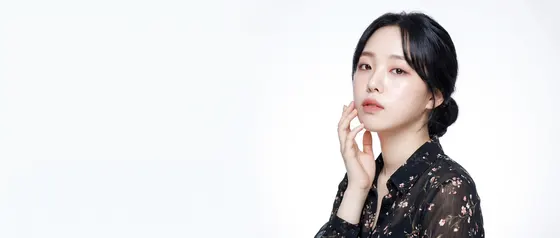 가상모델 #207 히어로 섹션 17