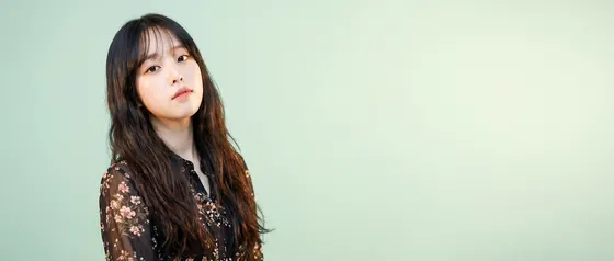 가상모델 #207 히어로 섹션 18