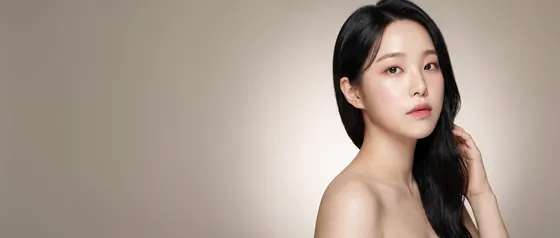 가상모델 #207 히어로 섹션 19
