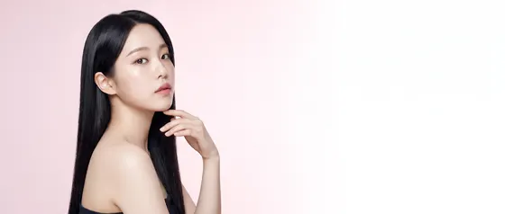 가상모델 #207 히어로 섹션 21