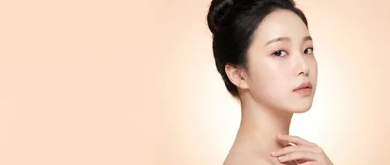 가상모델 #207 히어로 섹션 22