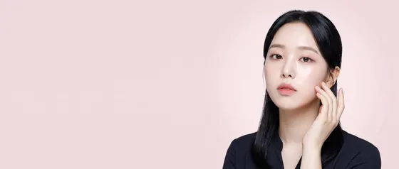 가상모델 #207 히어로 섹션 23