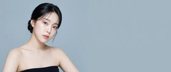 가상모델 #207 히어로 섹션 24