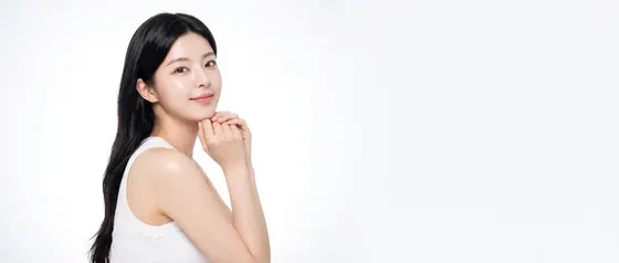 가상모델 #245 히어로 섹션 15