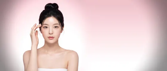 가상모델 #245 히어로 섹션 16