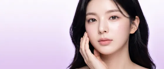 가상모델 #245 히어로 섹션 17