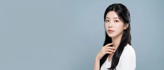 가상모델 #245 히어로 섹션 18