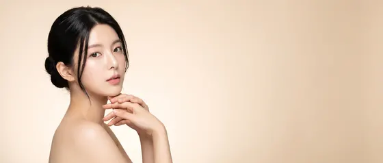 가상모델 #245 히어로 섹션 19