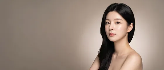 가상모델 #245 히어로 섹션 20