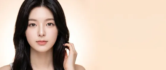 가상모델 #245 히어로 섹션 21